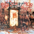 Album Mob Rules (Deluxe Edition)
