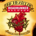Album The Heart of Roadrunner Records