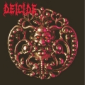 Album Deicide (Reissue)