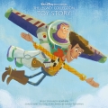 Album Walt Disney Records The Legacy Collection: Toy Story