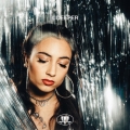 Album Deeper