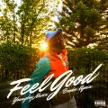 Album Feel Good
