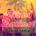 Album Ritmo Latino! 30 Latin Dance Essentials