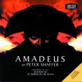 Album Amadeus