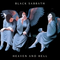 Album Heaven & Hell (Deluxe Edition)