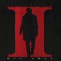 Album The Last Don II