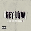 Album Get Low