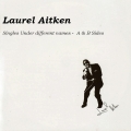 Album Singles Under Different Names: A & B Sides, Vol. 3