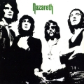 Album Nazareth