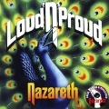 Album Loud 'N' Proud