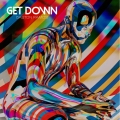Album Get Down